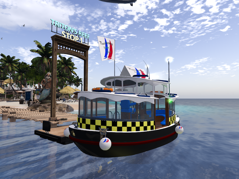 TugWaterTaxi002.png