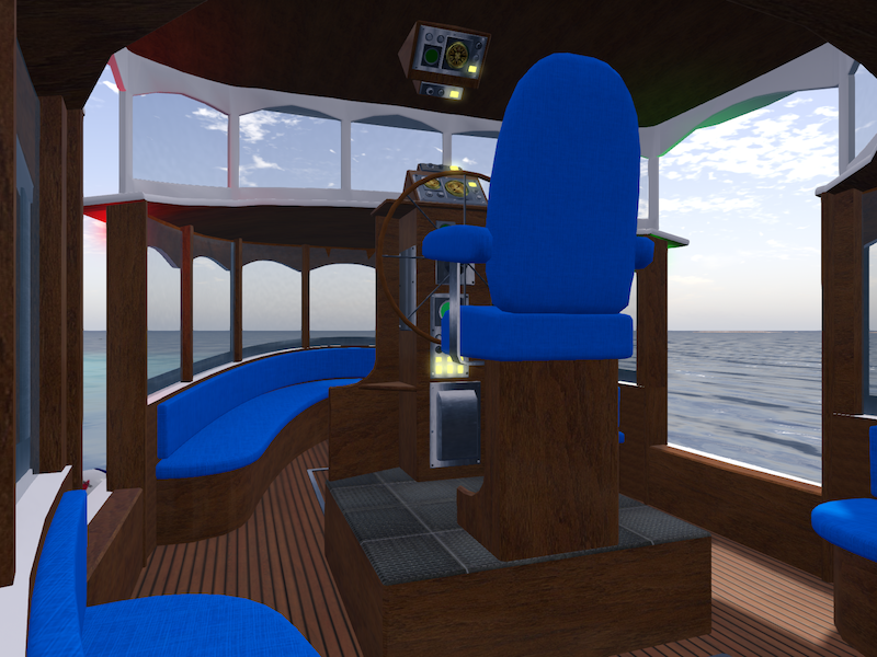 TugWaterTaxi003.png